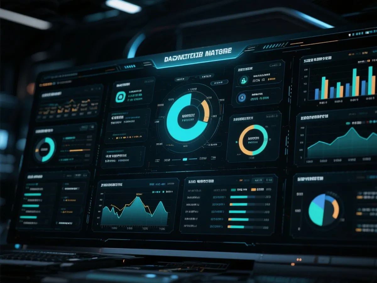 极速飞艇视觉监控站