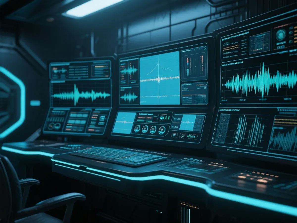 极速飞艇开奖直播视觉监控界面