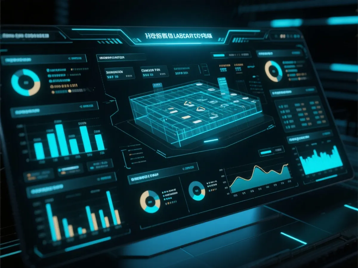 极速飞艇最新开奖数据展示