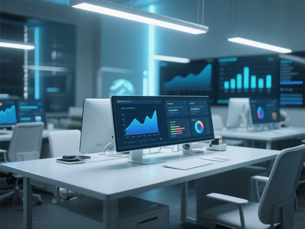 极速飞艇开奖结果查询界面示意图